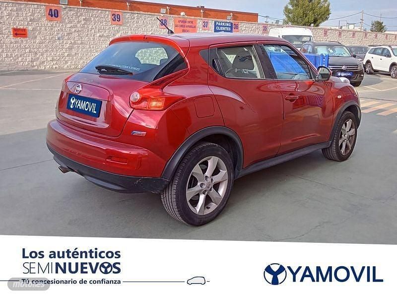 Imagen 2/4