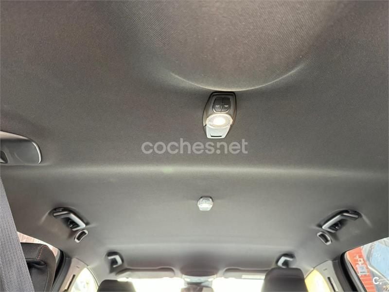 Usado Ford S-MAX ST-Line 150 CV (110 kW) 2019 Monovolumen