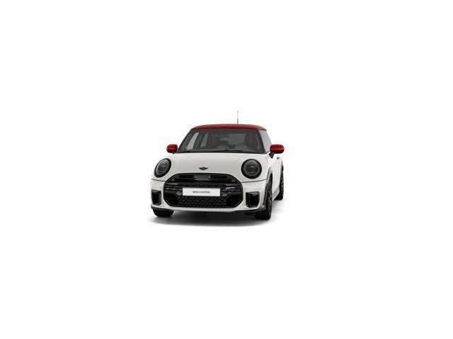 Usado 2024 Mini Cooper S Utilitario | 39.990 € - Imagen 1/4
