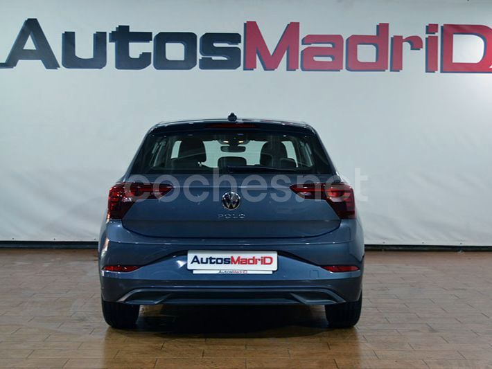 Imagen 4/4
