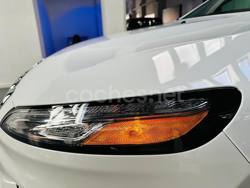 Usado Jeep Cherokee 272 CV (200 kW) 2020 Blanco SUV