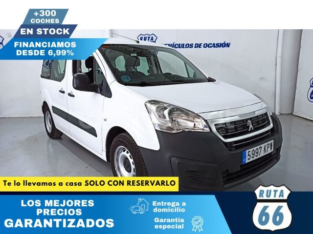 Imagen 1