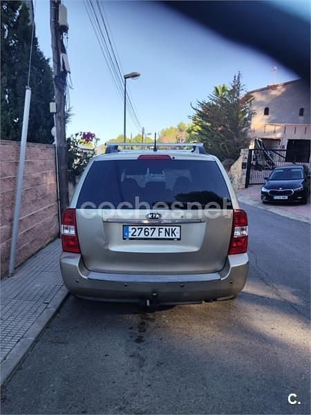 Imagen 2/4