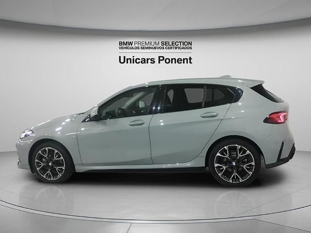 Usado BMW 120 Comfort Edition 163 CV (119 kW) 2025 Utilitario