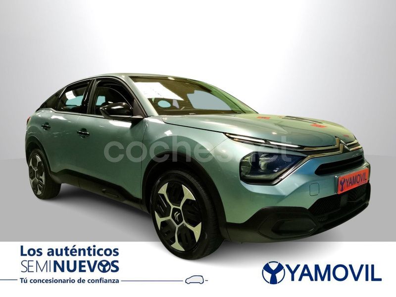 Imagen 2/2