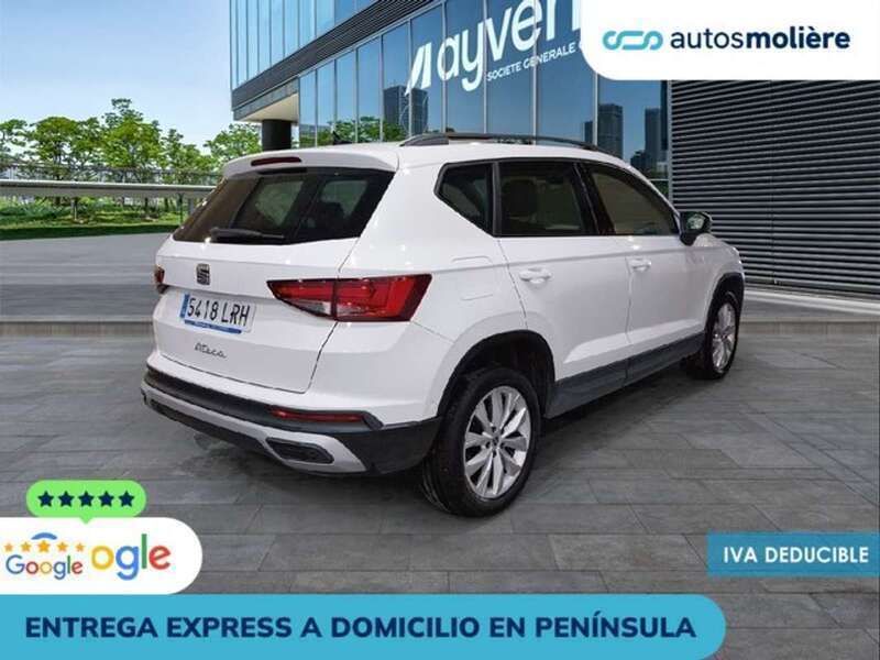 Imagen 4/4