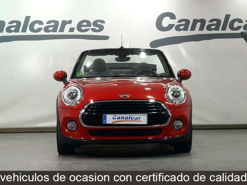 Imagen 3/4
