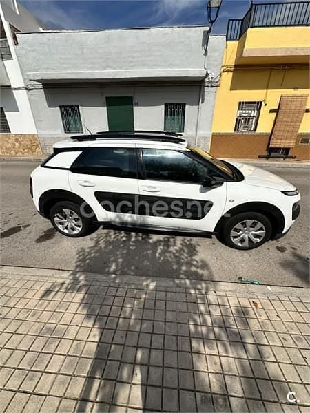 Imagen 2/3