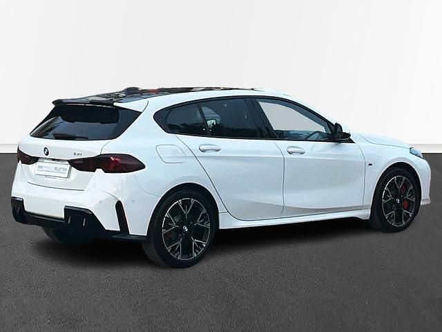 Nuevo BMW 120 Comfort Edition 170 CV (125 kW) 2025 Utilitario