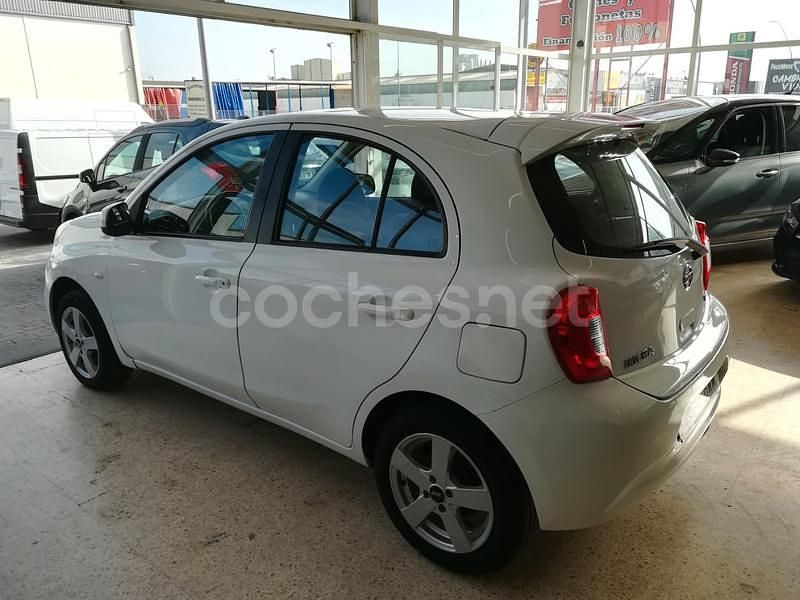 Imagen 3/4