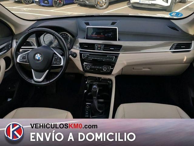 Imagen 2/2