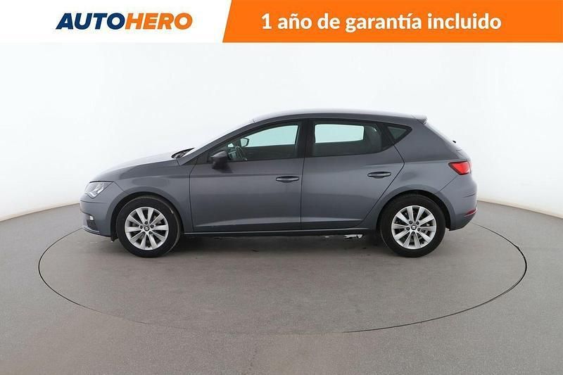 Imagen 2/3