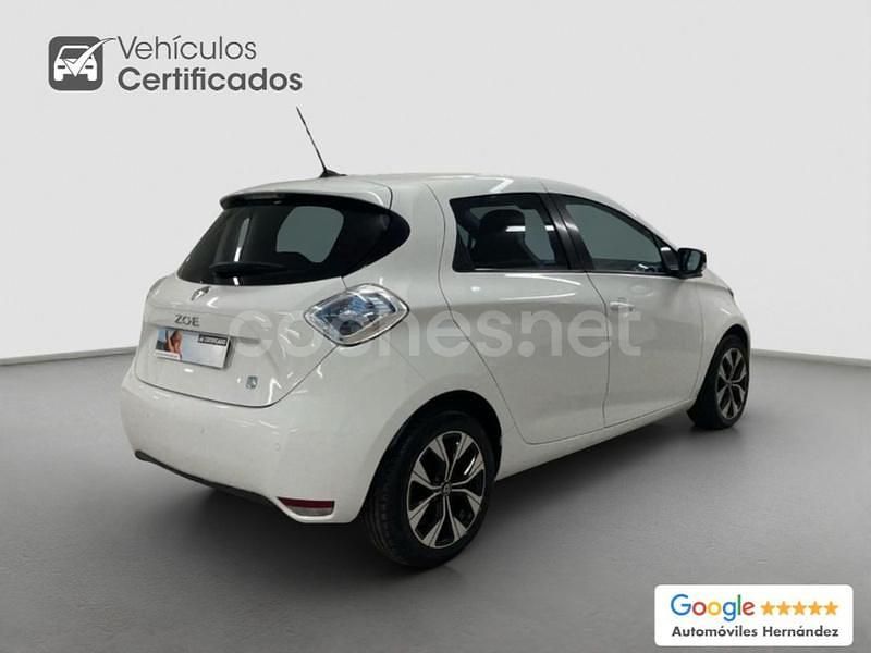 Imagen 3/4
