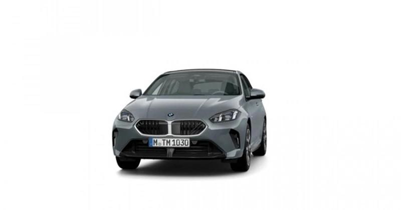 Usado BMW 120 178 CV (130 kW) 2024 Utilitario