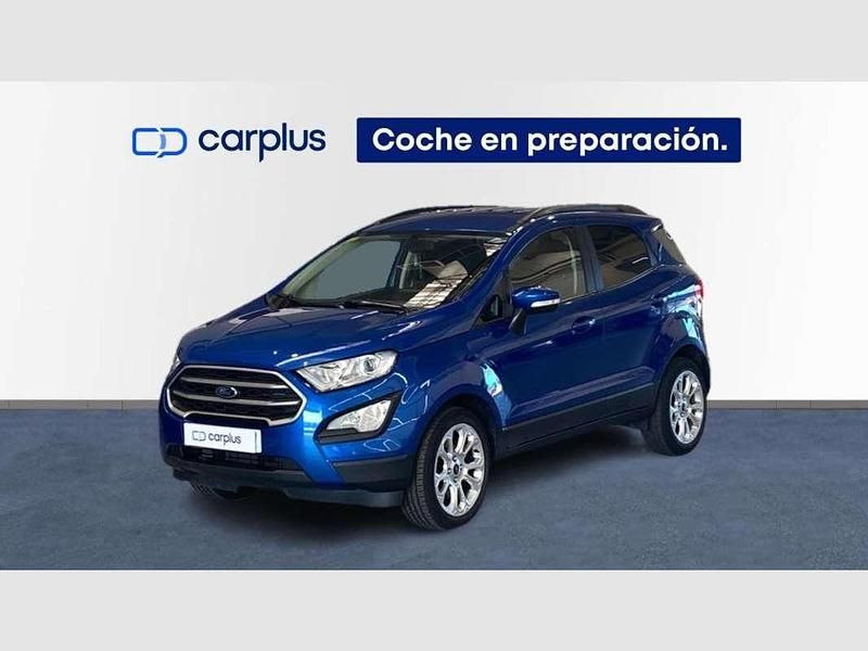 Imagen 2/4