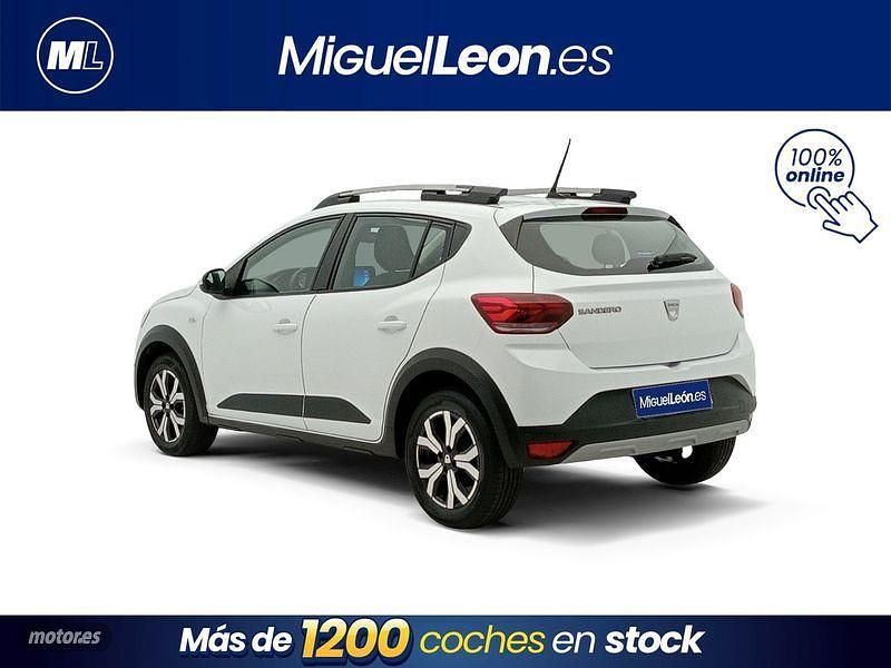 Imagen 3/3