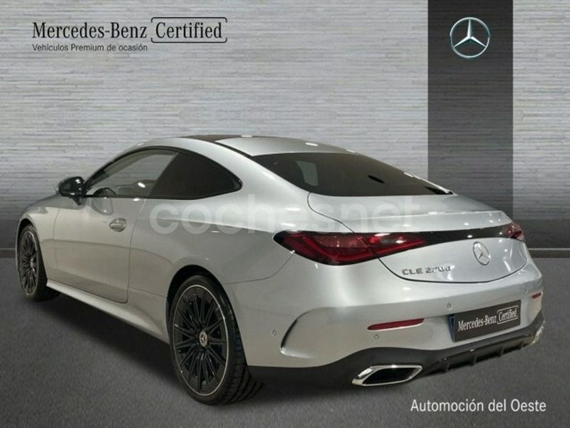 Imagen 4/4
