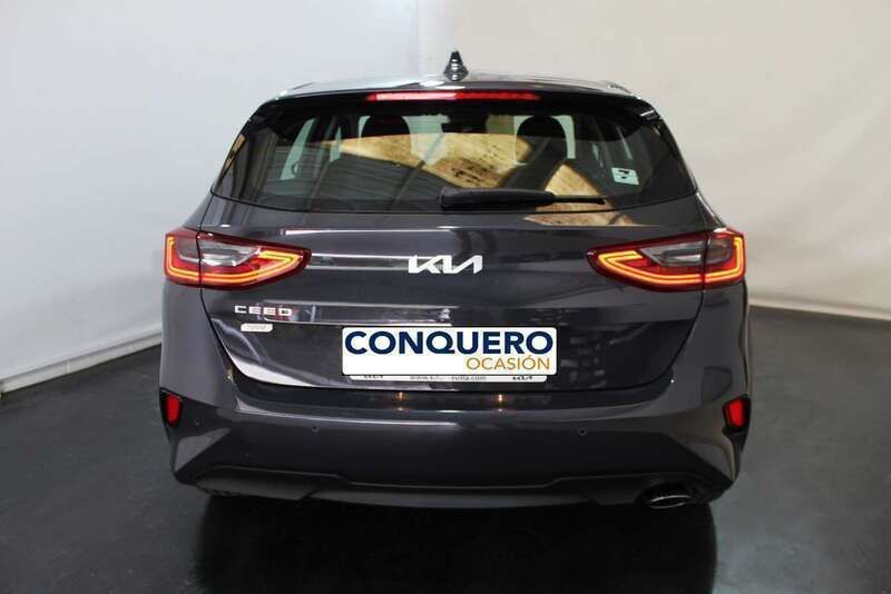 Imagen 4