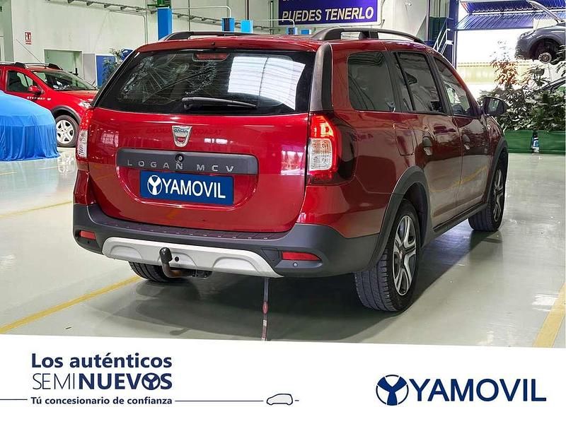 Imagen 2/4