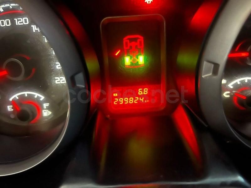 Usado Mitsubishi Montero Spirit 190 CV (139 kW) 2017 Blanco SUV