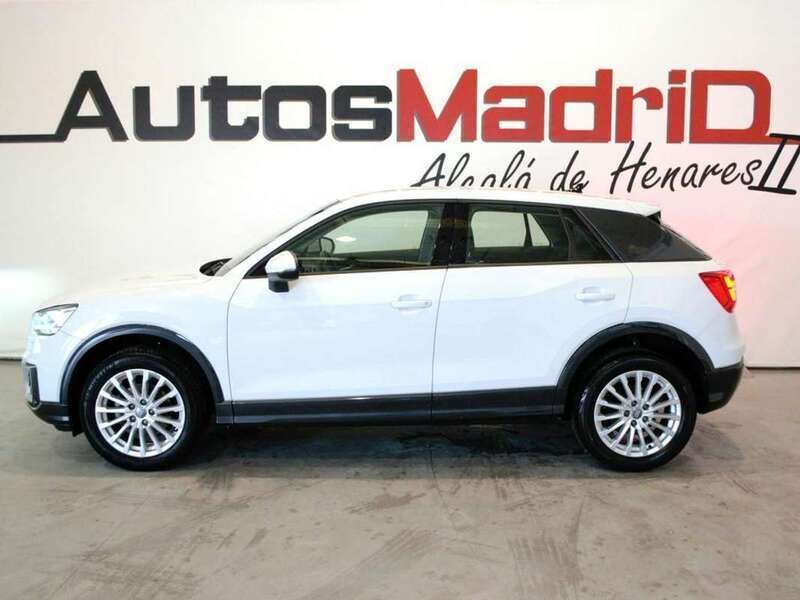 Imagen 3/4