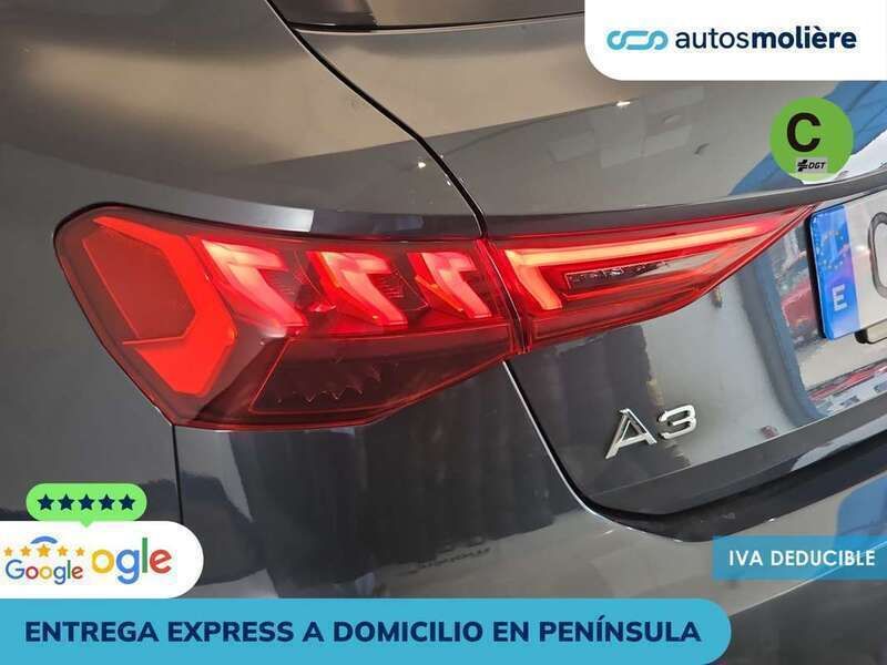 Imagen 4/4