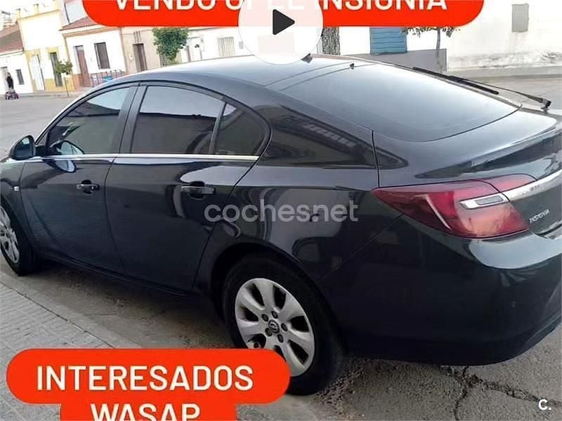 Imagen 2/4