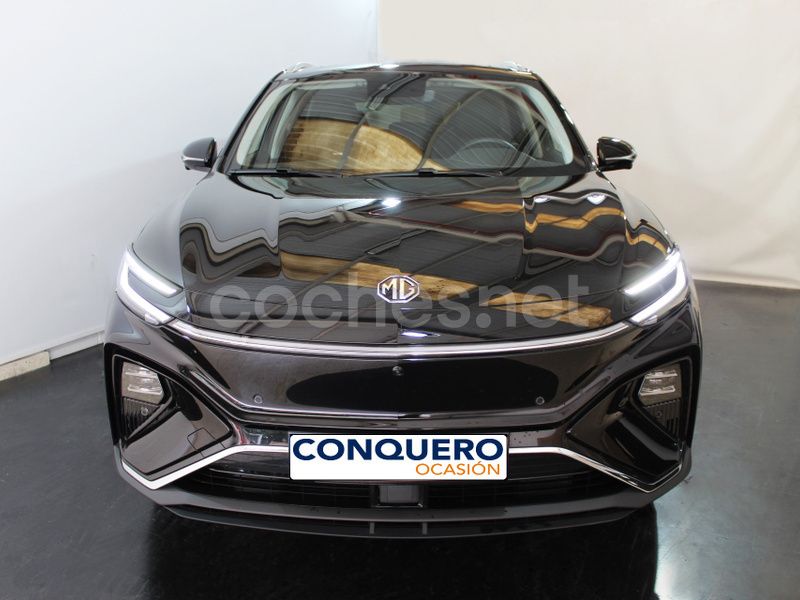 Imagen 2/4