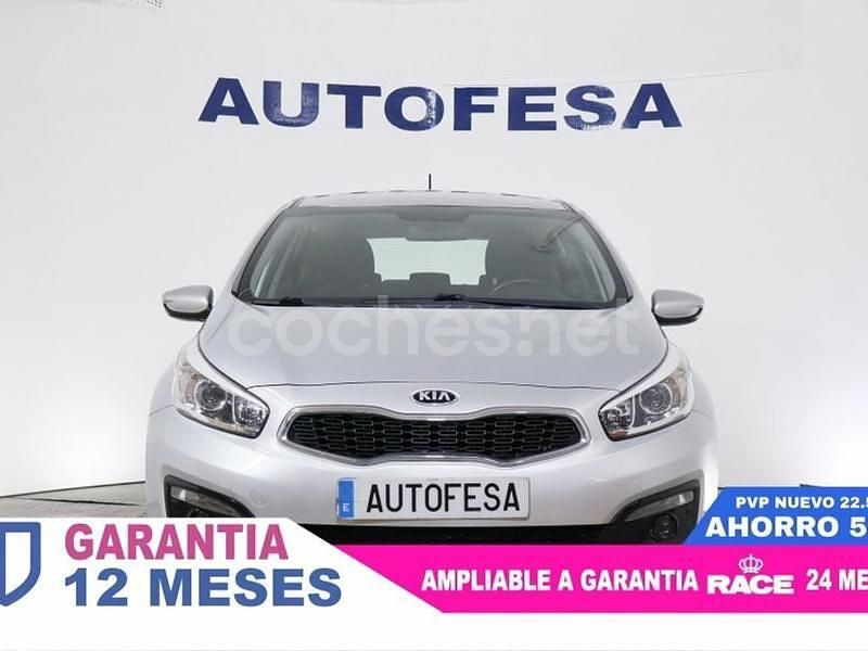 Imagen 2/4