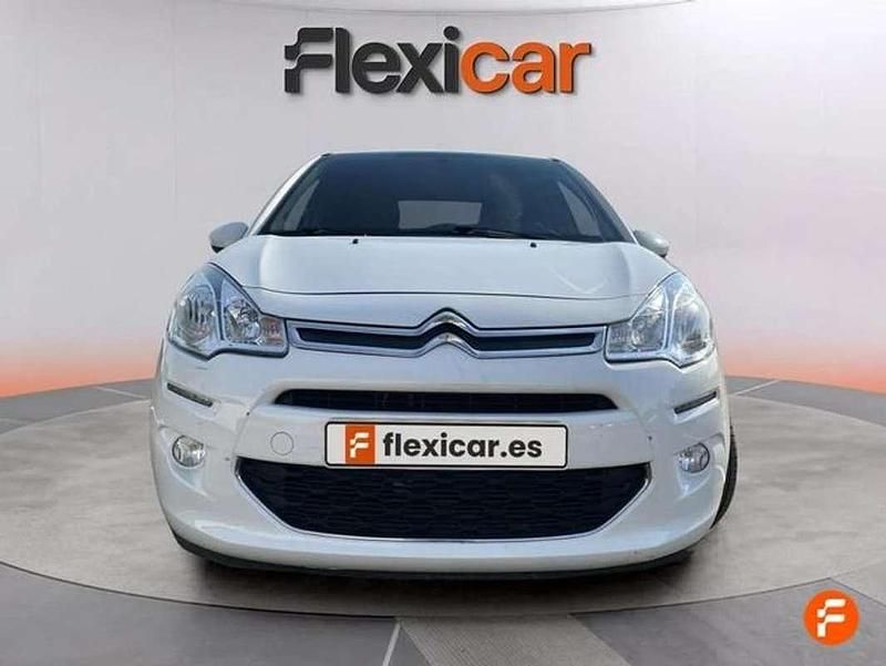 Imagen 2/4