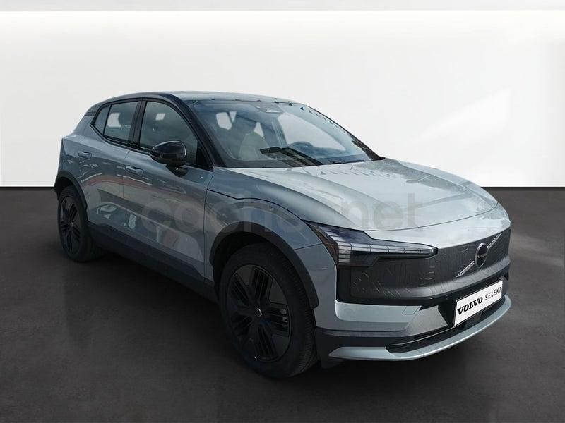 Nuevo Volvo EX30 Ultra 314 kW (428 CV) 2025 Eléctrico SUV