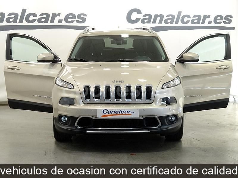 Imagen 3/4