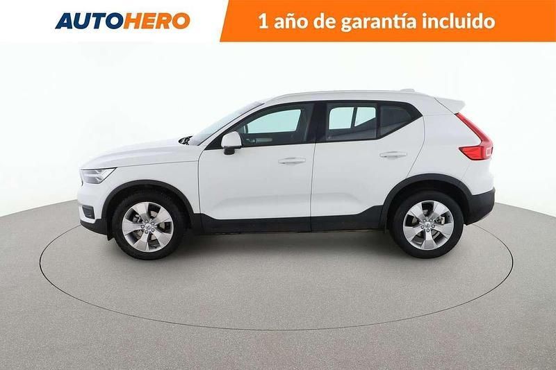 Imagen 2/3