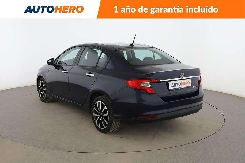 Imagen 3/3