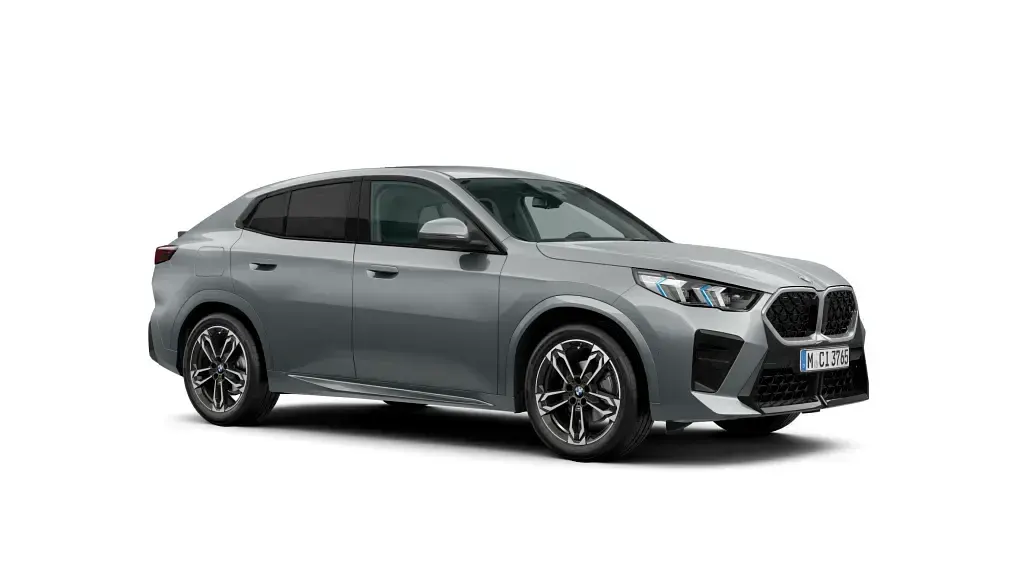Usado BMW 120 Comfort Edition 163 CV (119 kW) 2026 Utilitario