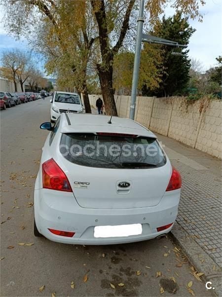 Imagen 4/4
