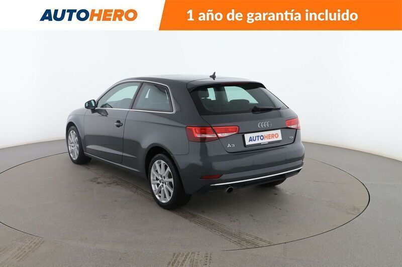 Imagen 3/3