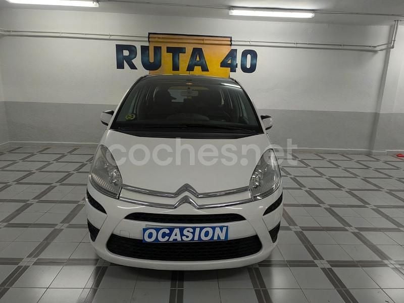 Imagen 2/4