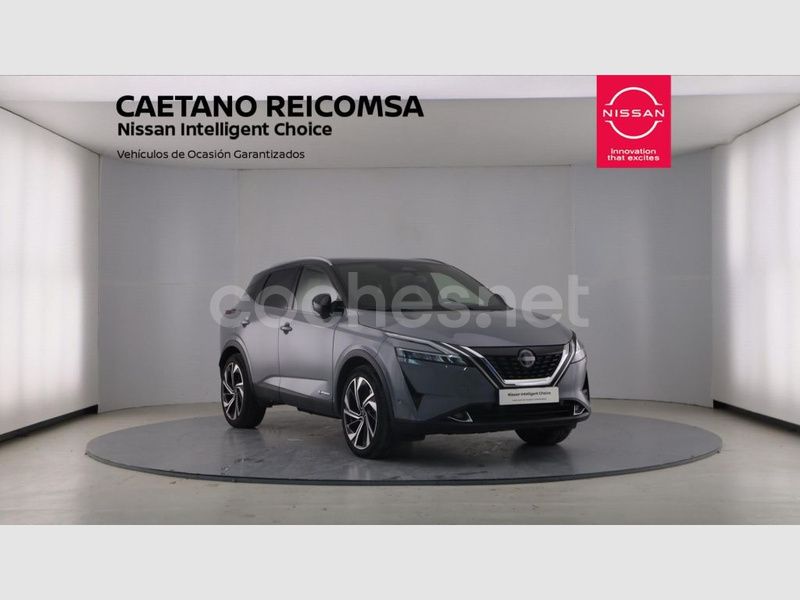 Imagen 2/4
