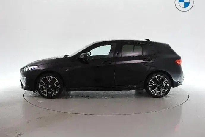 Usado BMW 120 Comfort Edition 163 CV (119 kW) 2025 Utilitario