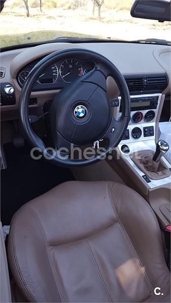 Imagen 3/4