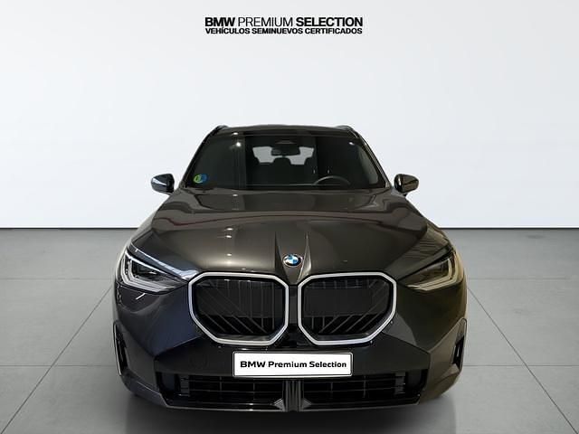 Usado BMW X3 Comfort Edition 208 CV (152 kW) 2024 SUV