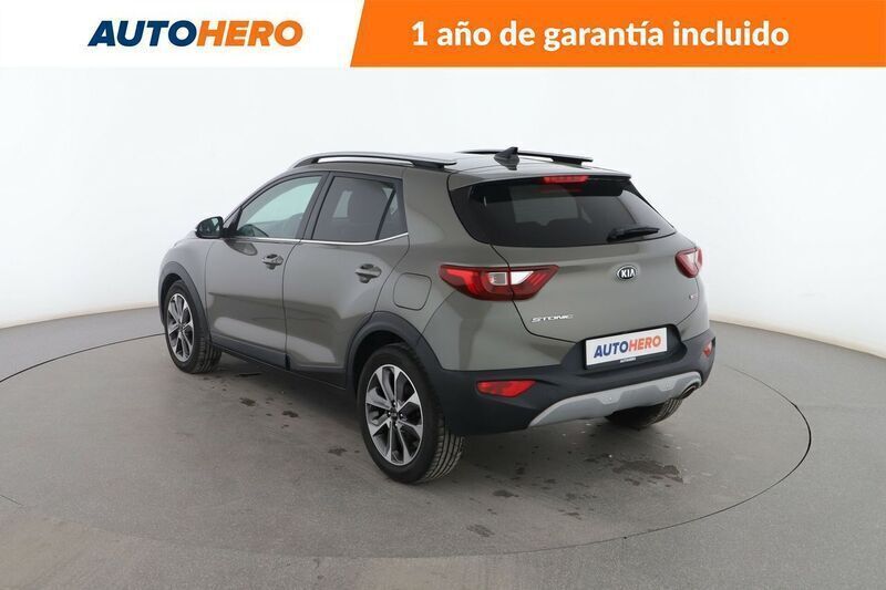 Imagen 3