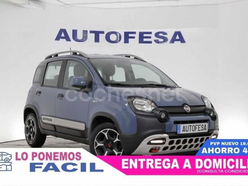Imagen 3/4