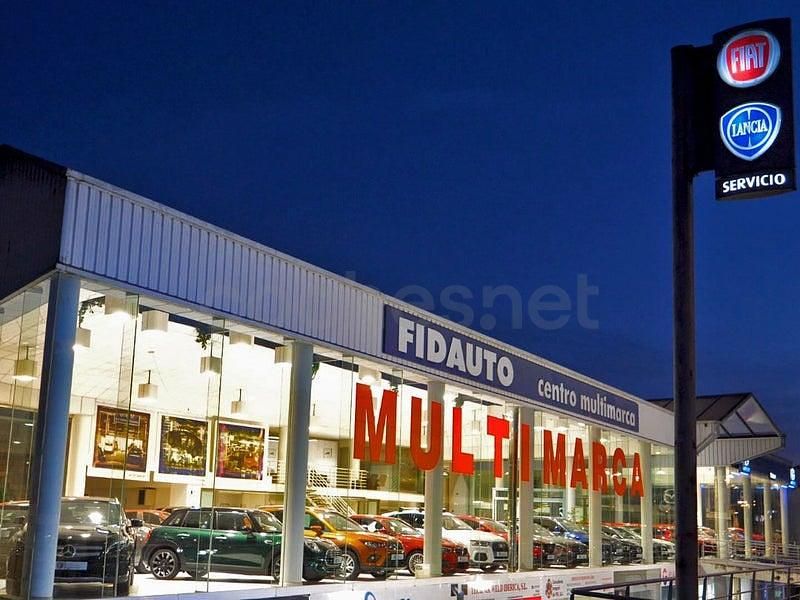 Usado Mazda CX-60 Homura-Line 327 CV (240 kW) 2025 Blanco SUV