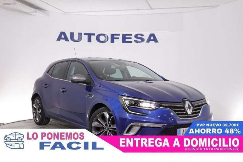 Imagen 3/4