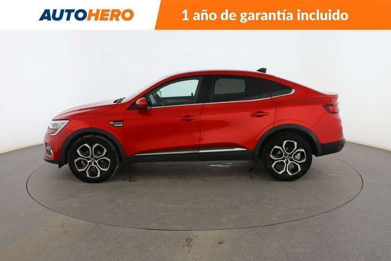Imagen 2/3