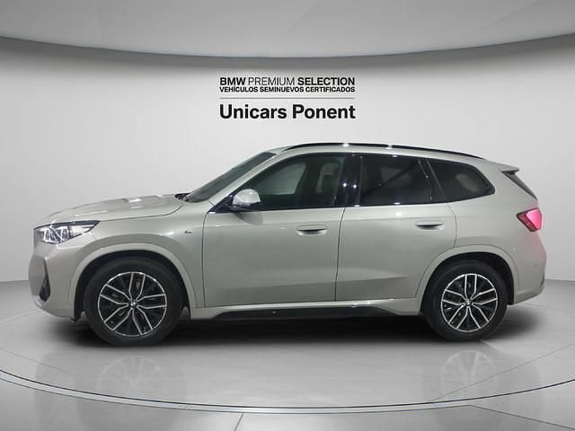 Usado BMW X1 Comfort Edition 150 HP (110 kW) 2024 SUV