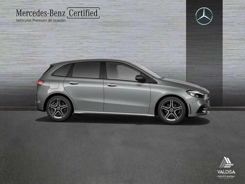 Usado Mercedes E250 218 CV (160 kW) 2025 Utilitario
