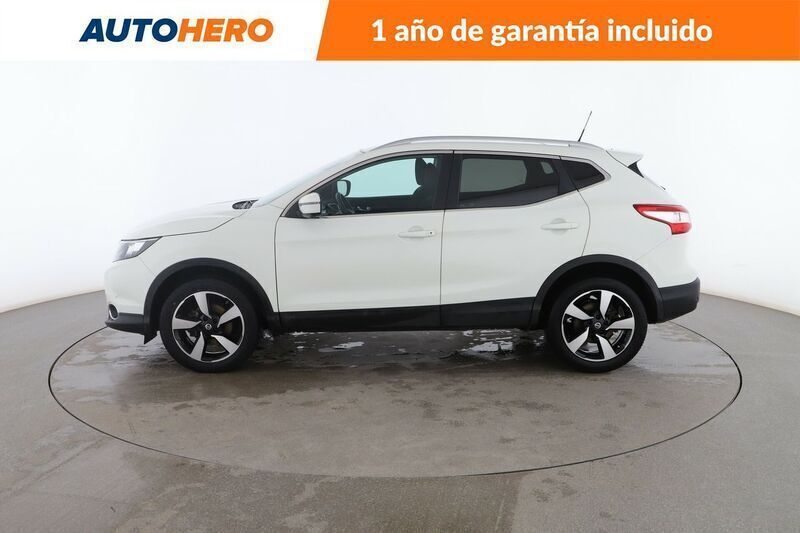 Imagen 2/3
